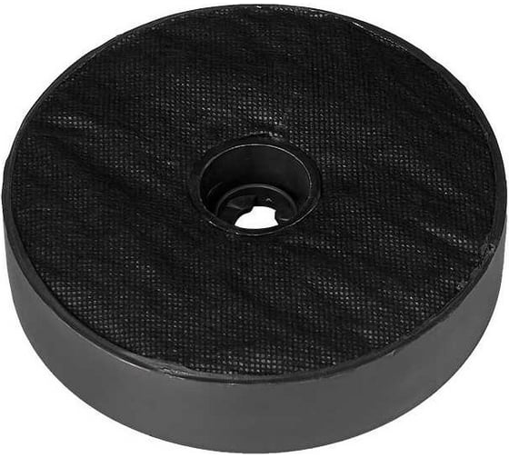 Изображение товара Фильтр KFP 3 для вытяжек INNA 55, SLIMLUX IV 60 KUPPERSBERG 5993