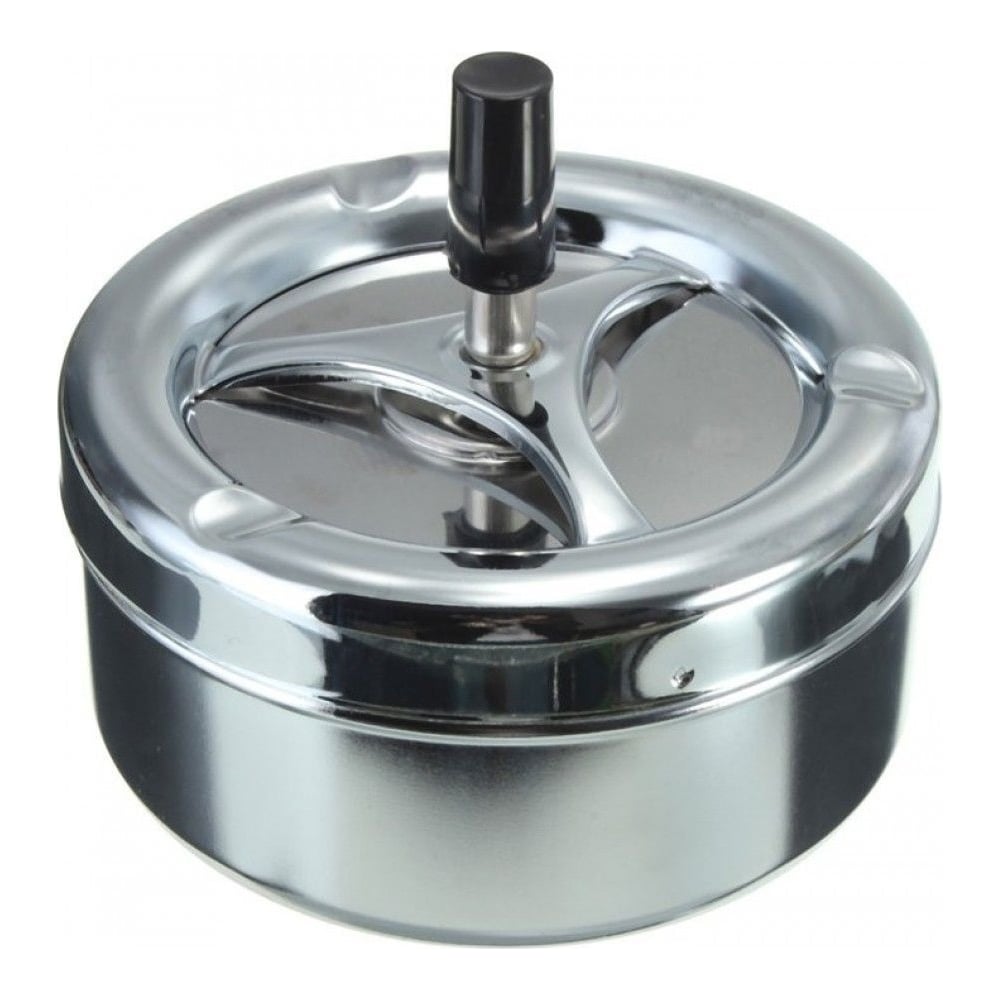 Дренажная пепельница Walmer SMART W30027011