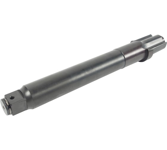 Изображение товара Ремкомплект 05 привод для пневмогайковерта 5814 JTC JTC-5814-05