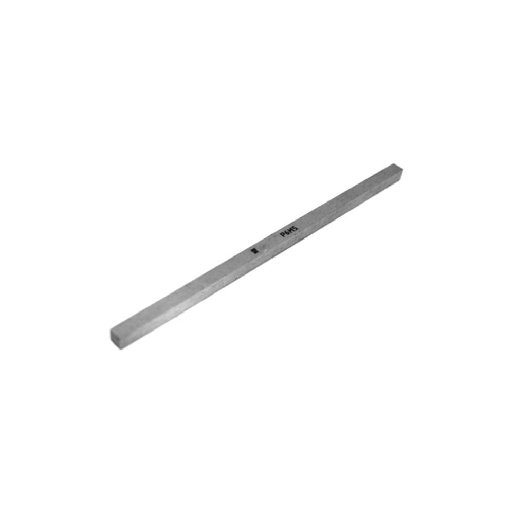 Изображение товара Резец заготовка 8x8х150 мм Р6М5 Русский Инструмент ri.399.59