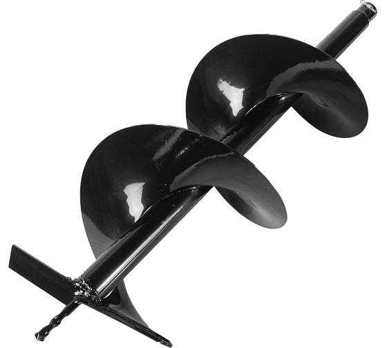 Изображение товара Бур AG-250 Ресанта 70/13/34