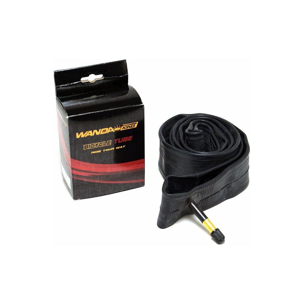 Камера Wanda H000014310