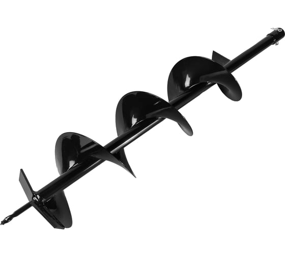 Изображение товара Бур AG-150 Ресанта 70/13/32