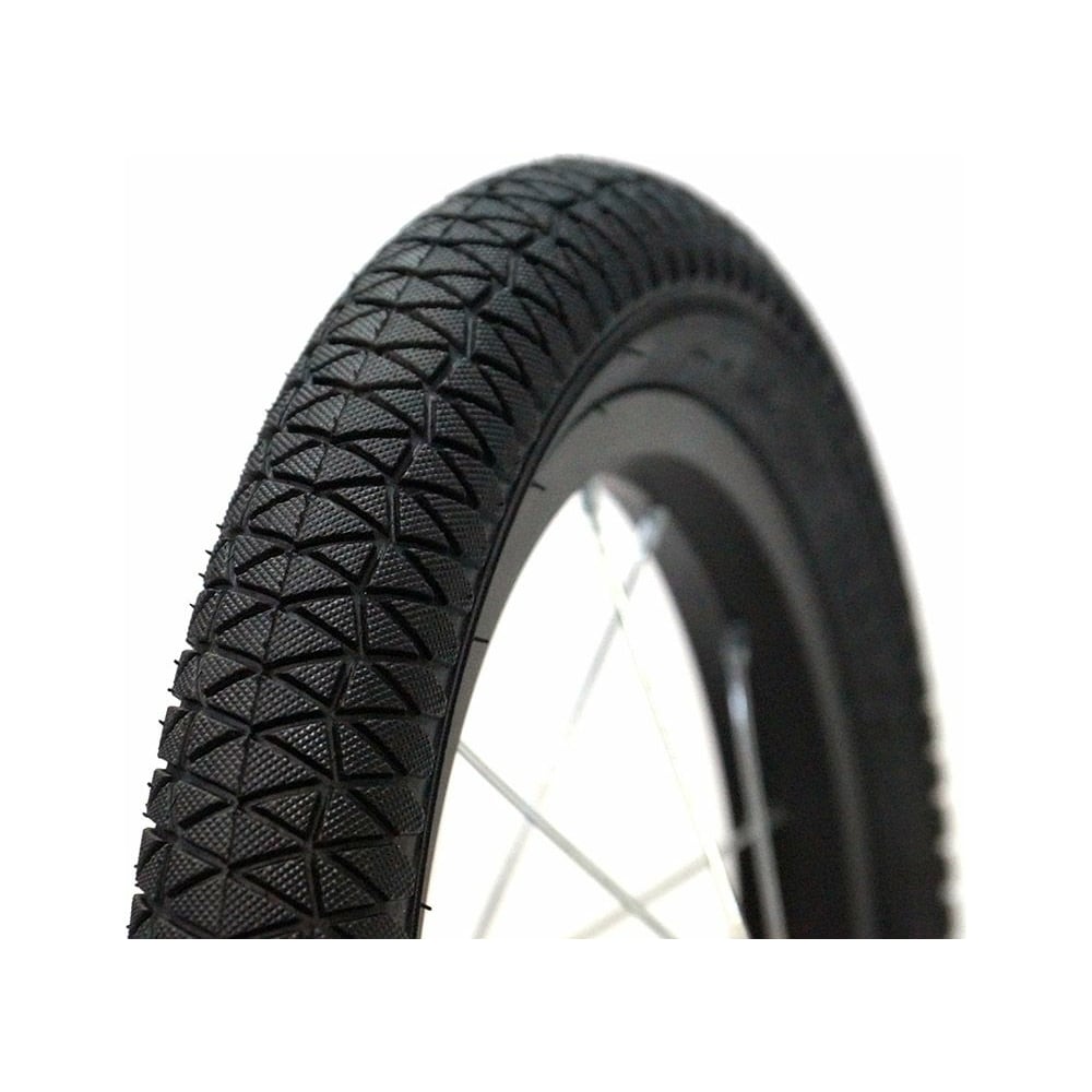 Покрышка Wanda покрышка maxxis minion dhr ii exo 26x2 3 60 tpi 62а 60а tb73303000