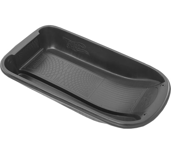 Изображение товара Рыбацкие сани UNIDEC модель №2 NPL-Sa-20-10