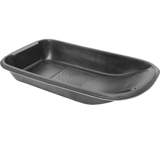 Изображение товара Рыбацкие сани UNIDEC модель №1 NPL-Sa-10-10