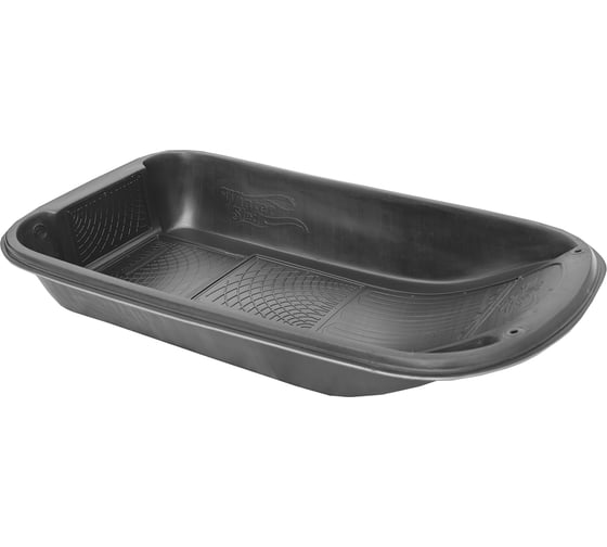 Изображение товара Рыбацкие сани UNIDEC модель №1 NPL-Sa-10-11