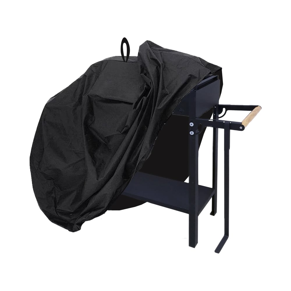 Чехол для мангала Пикник Firewood Tplus T018558