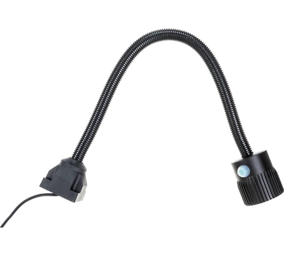 Изображение товара Светильник станочный светодиодный LED F3 220 В FABTEC 62580