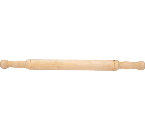 Изображение товара Скалка ООО Агростройлидер 69