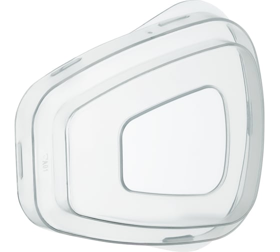 Изображение товара Держатель фильтра RoxelPro 2 шт 733800