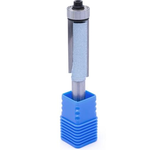 Изображение товара Фреза обгонная с нижним подшипником LC-02010812776 Tideway 9118