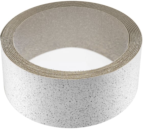 Изображение товара Кромка 32мм с клеем Союз Сахара К4040М