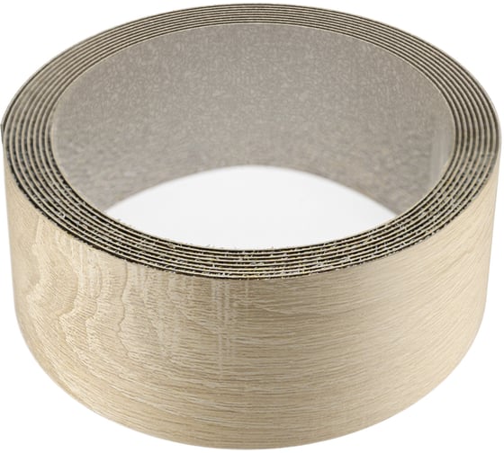 Изображение товара Кромка Союз 45 мм с клеем К3230М