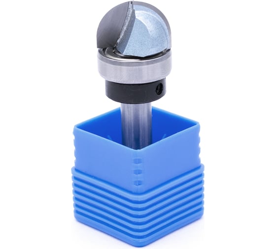 Изображение товара Фреза галтельная с верхним подшипником LCZ-0502081949 TideWay 9148