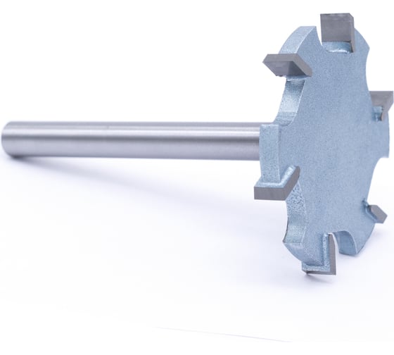 Изображение товара Фреза для выравнивания поверхности LC-1602-6-8 TideWay 8955