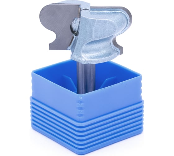 Изображение товара Фреза для ручек LC-15030853 TideWay 8998