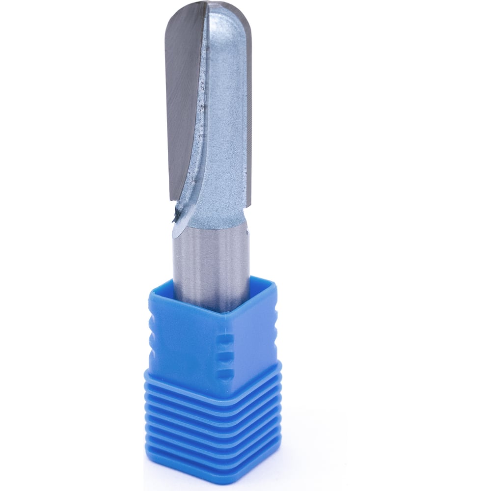 Изображение товара Полукруглая фреза TideWay LC-05040812775 9140 для точной обработки материалов