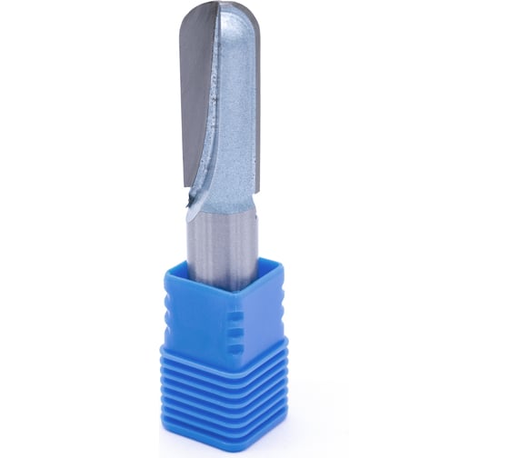 Изображение товара Фреза полукруглая LC-05040812775 TideWay 9140