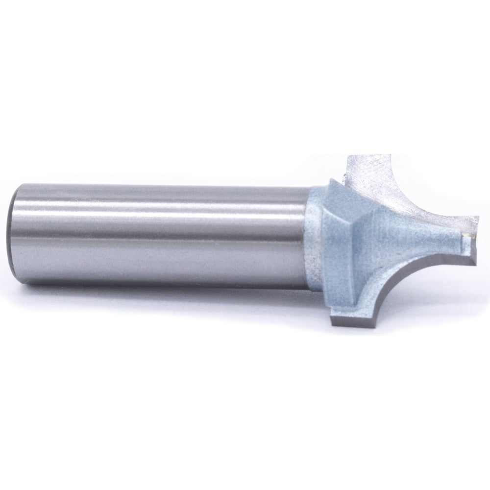 Изображение товара Радиусная кромочная фреза TideWay LC-0509122270 22 мм