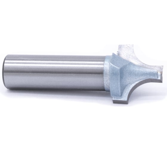 Изображение товара Фреза радиусная LC-0509122270 TideWay 9157