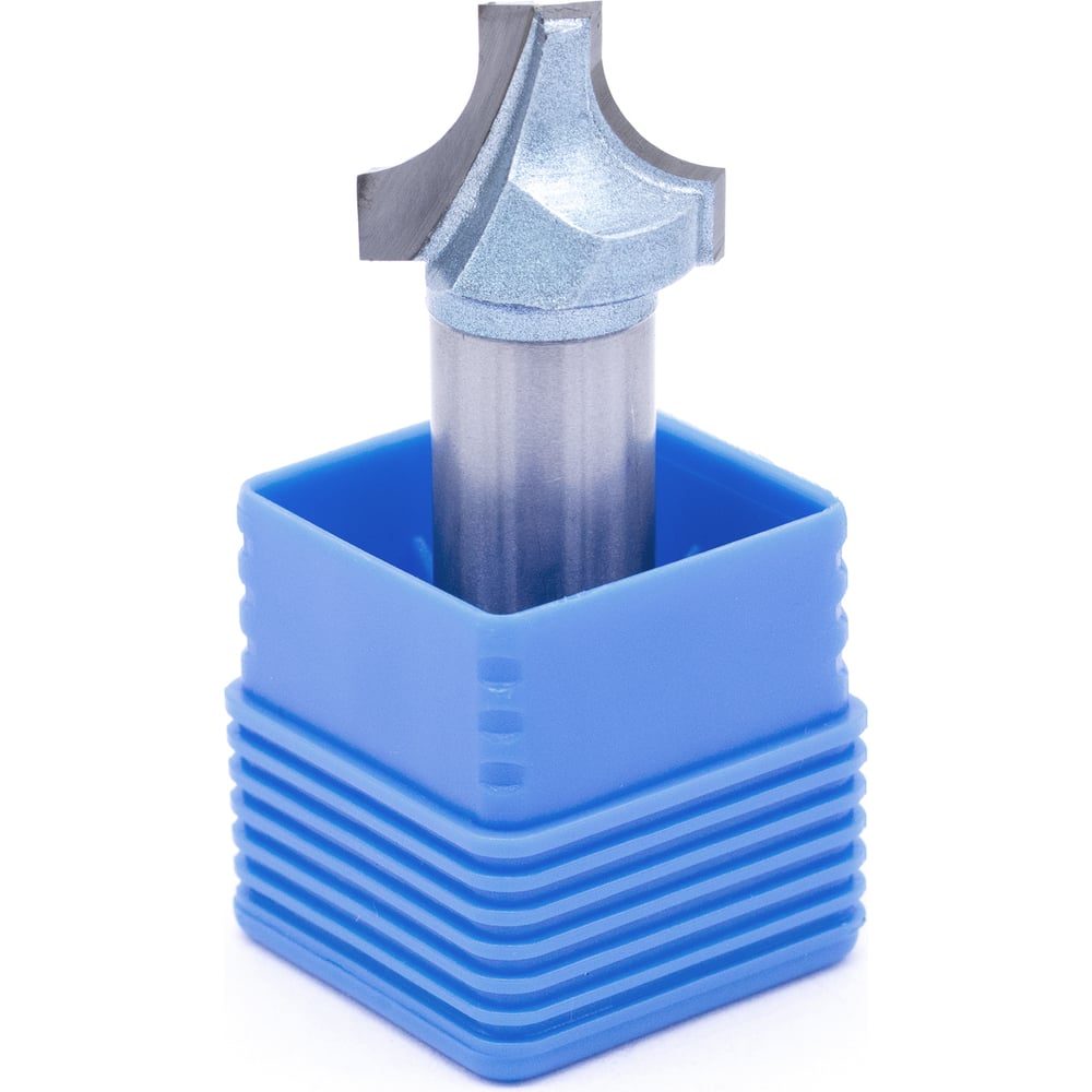 Изображение товара Радиусная фреза TideWay LC-0509121958 для точной обработки 19 мм