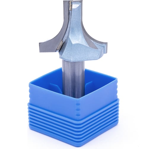 Изображение товара Фреза радиусная LC-0509123565 TideWay 9159