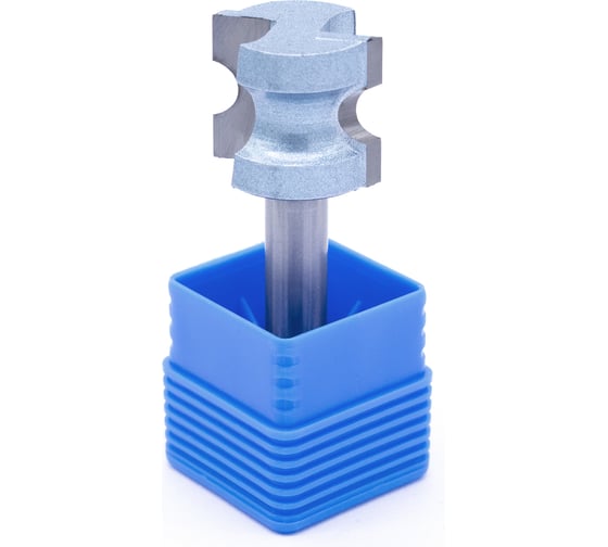 Изображение товара Фреза бычий нос LC-06060850 TideWay 8970