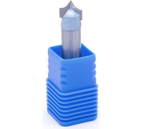 Изображение товара Фреза радиусная LC-04050863545 TideWay 9162