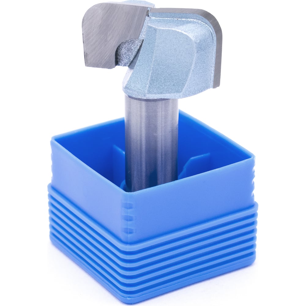 Изображение товара Фреза для желобов и чаш TideWay 9131, 31 мм, 16 мм