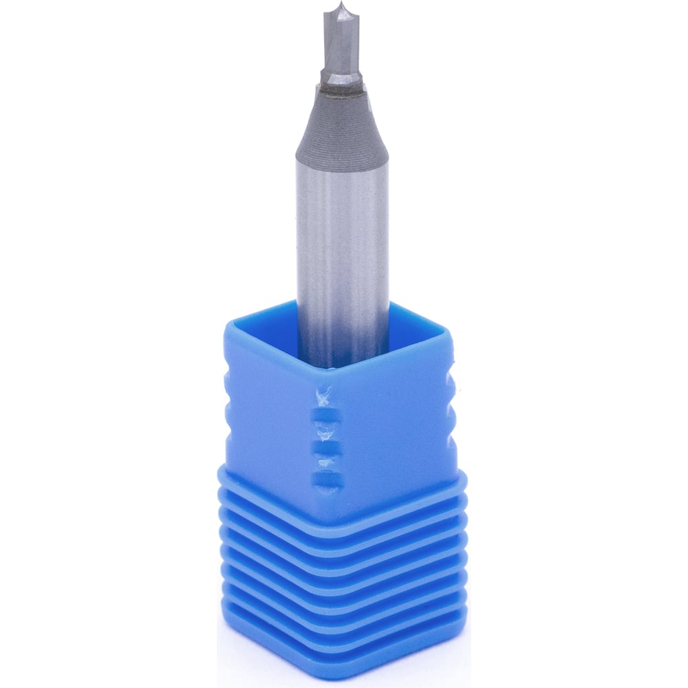 Изображение товара Радиусная фреза TideWay 9160 LC-0405083250 для кромочных работ диаметр 3.2 мм
