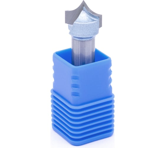 Изображение товара Фреза радиусная LC-04050895345 TideWay 9163