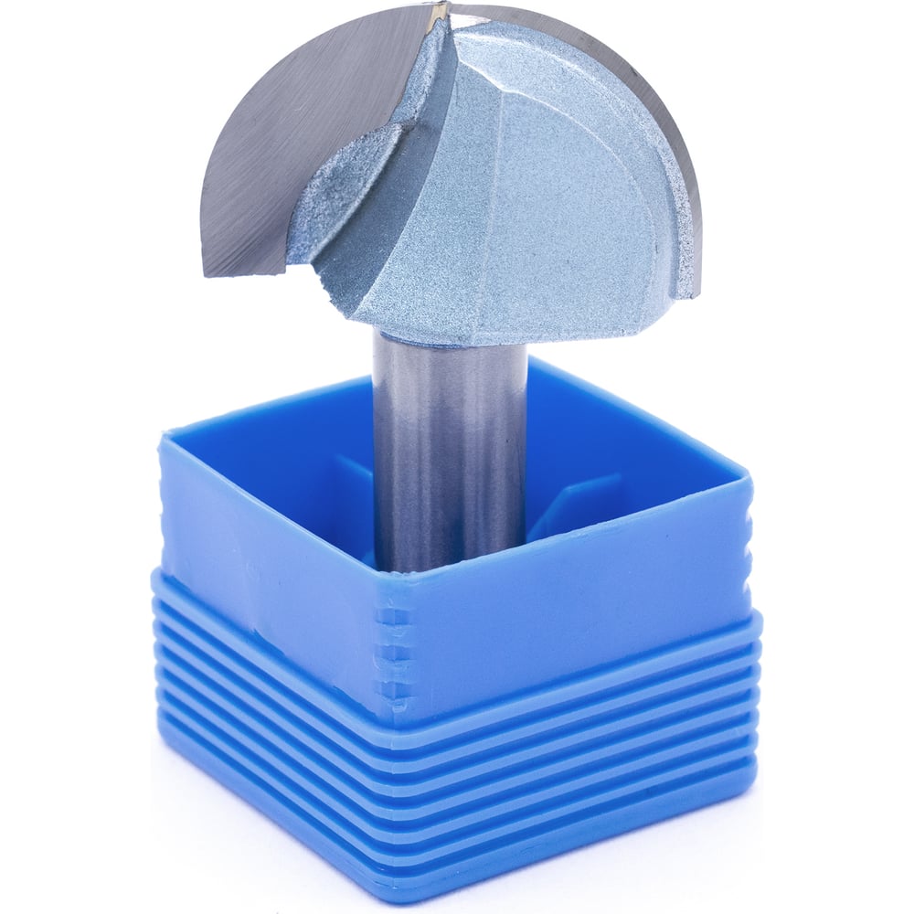 Изображение товара Фреза полукруглая LC-05021238164 TideWay 9144 для мебельных работ