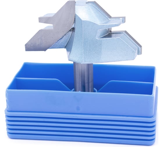 Изображение товара Фреза для сращивания LC-0305127074 TideWay 9175