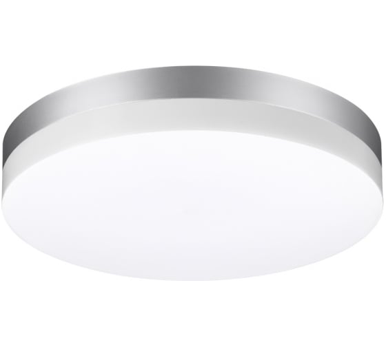 Изображение товара Настенно-потолочный светодиодный ландшафтный светильник NOVOTECH 358887