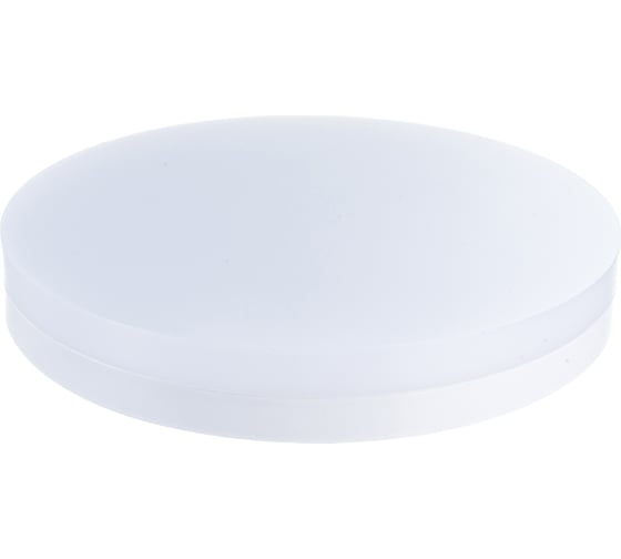 Изображение товара Настенно-потолочный светодиодный ландшафтный светильник NOVOTECH 358889