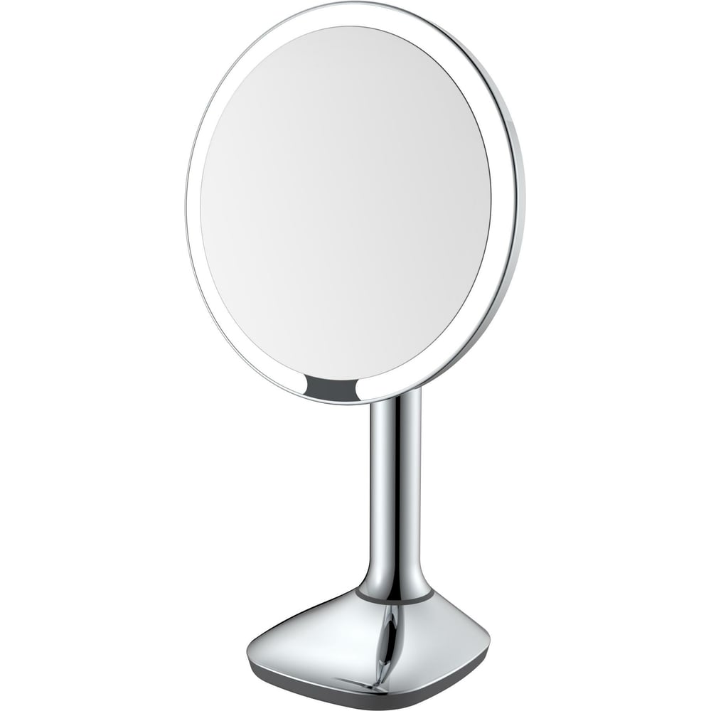 Настольное косметическое зеркало Savol настольное косметическое зеркало savol