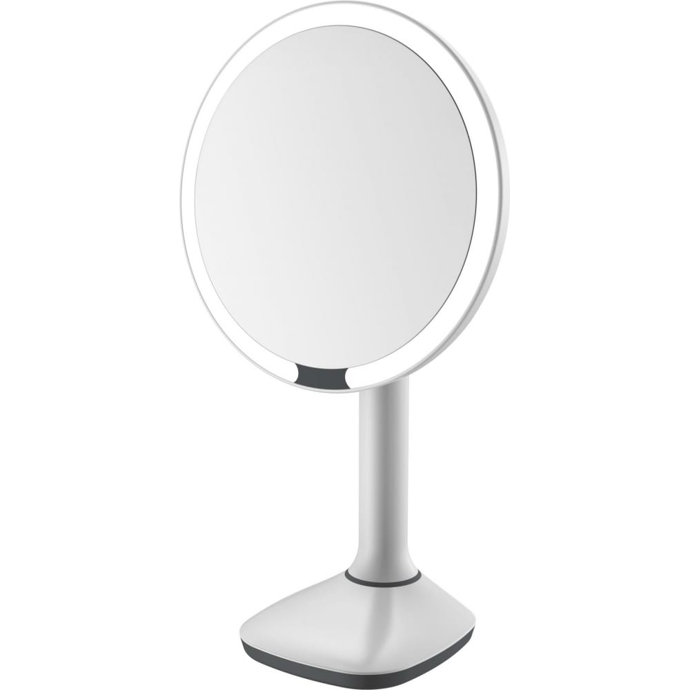 Настольное косметическое зеркало Savol настольное косметическое зеркало savol
