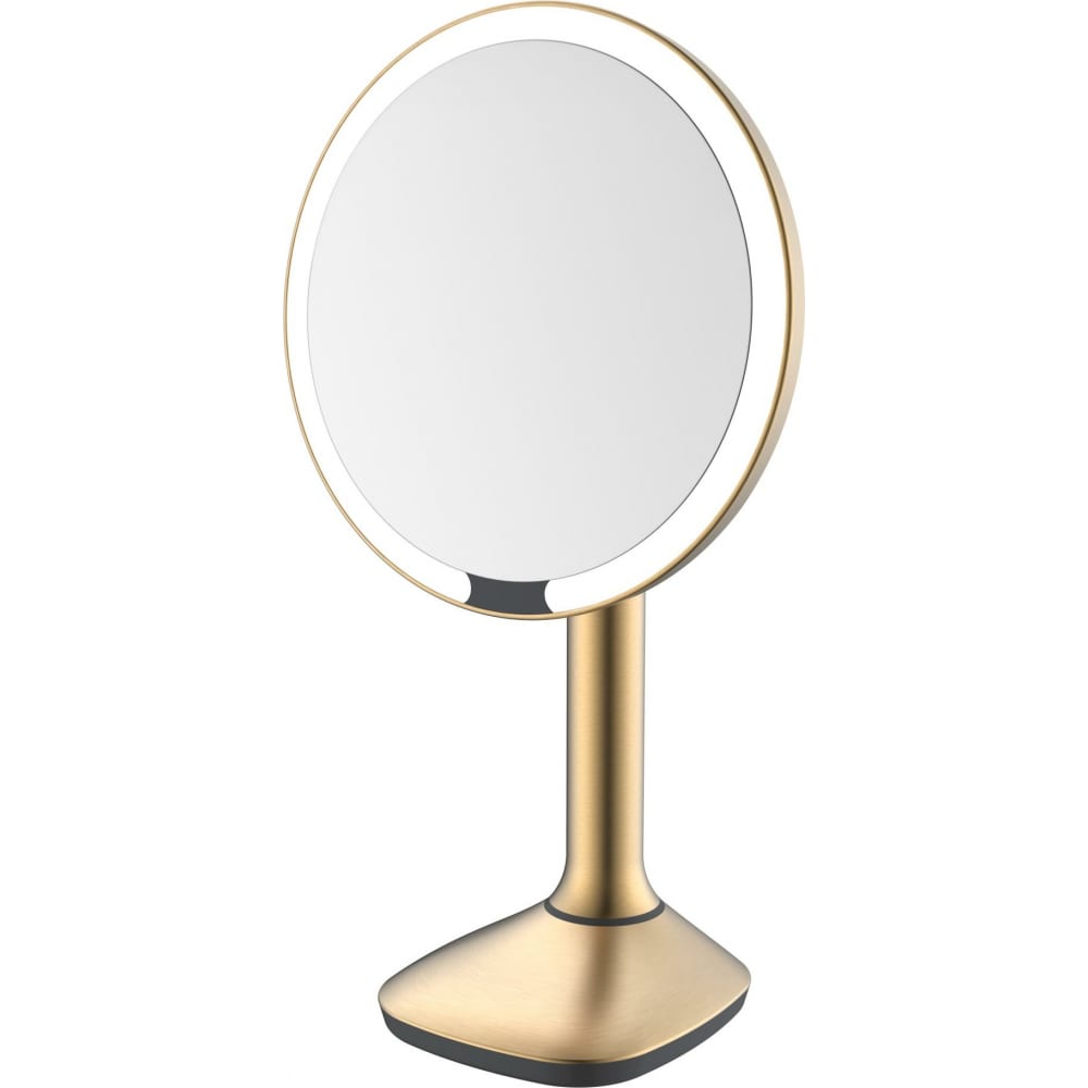 Настольное косметическое зеркало Savol настольное косметическое зеркало vanstore