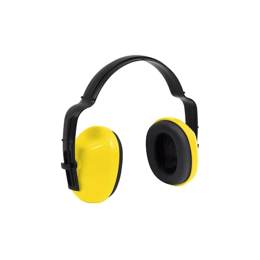 Противошумные наушники ООО ГУП Бисер