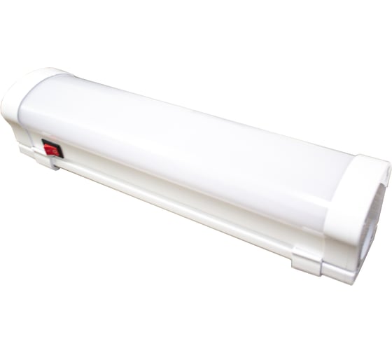 Изображение товара Светодиодный светильник УЗОЛА ССдО 02 220VAC 220 ЯЯС33164