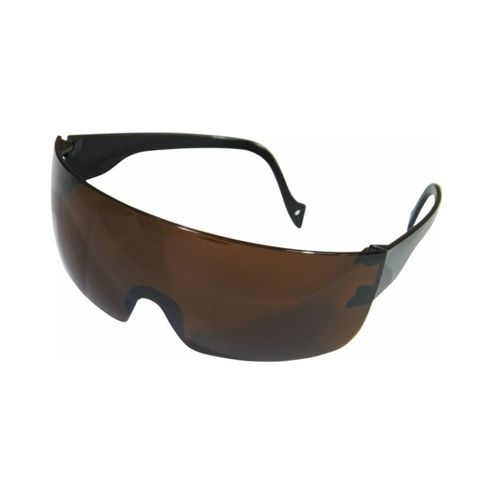 Защитные очки Usp, цвет черный 12226-6 - фото 1