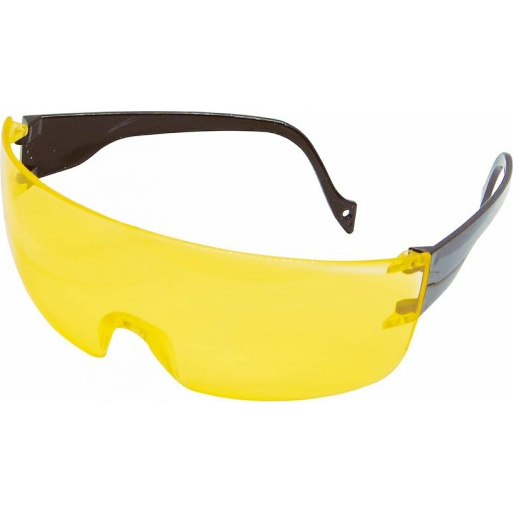 Защитные очки Usp 12226-4 - фото 1
