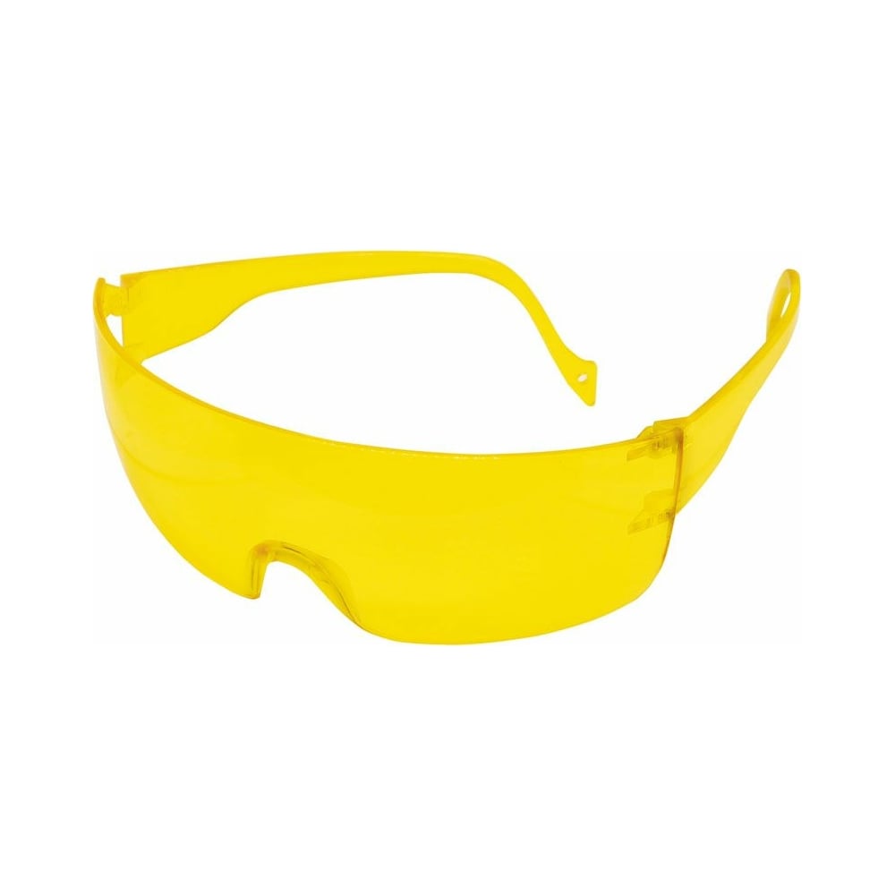 Защитные очки Usp 12226-3 - фото 1