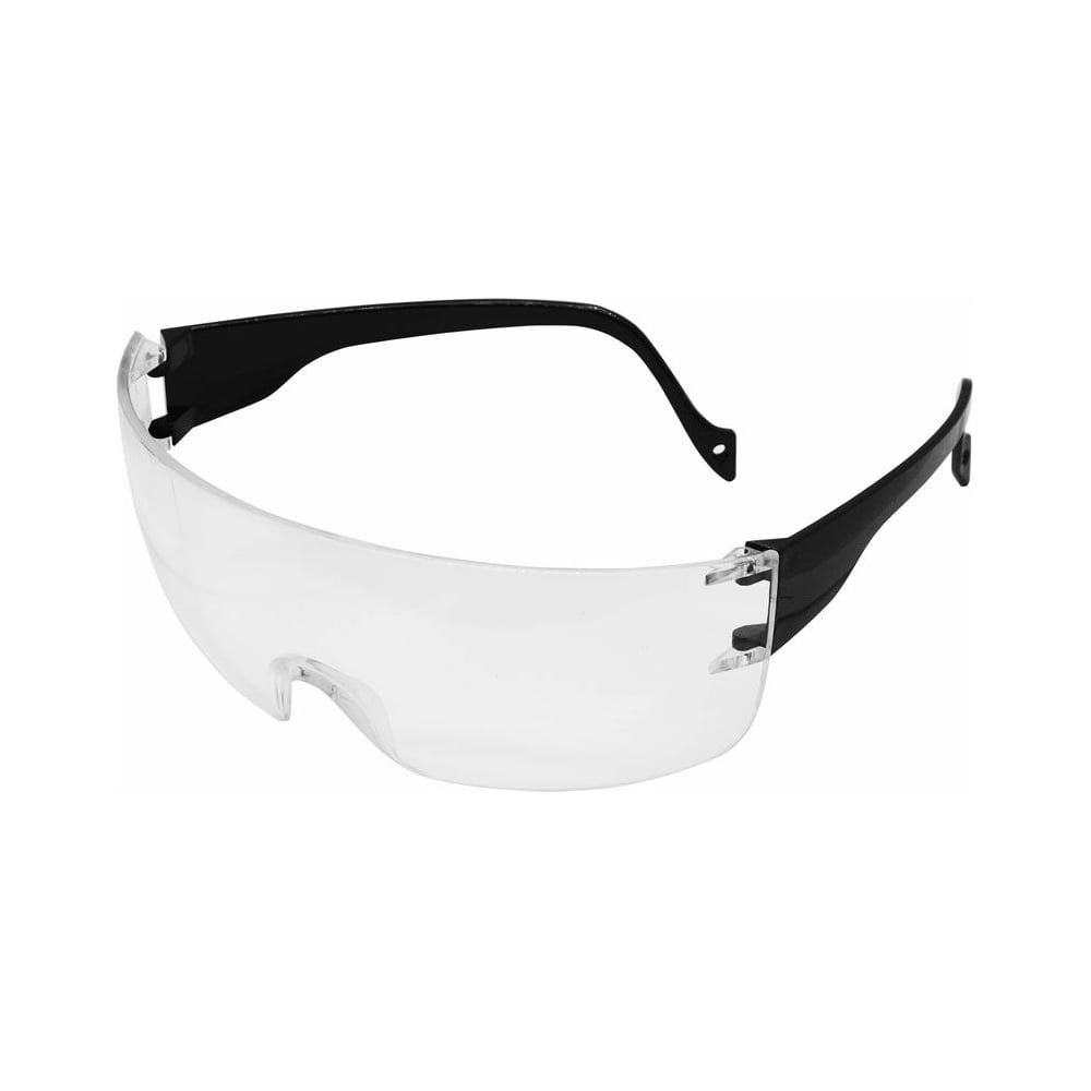 Защитные очки Usp 12226-2 - фото 1