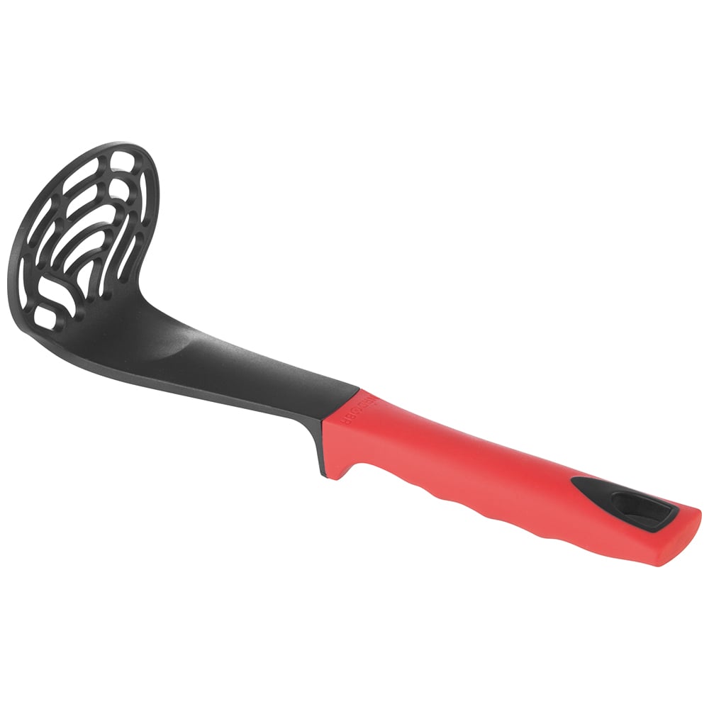 Изображение товара Картофелемялка NADOBA FLAVA 721616 удобная и стильная для кухни