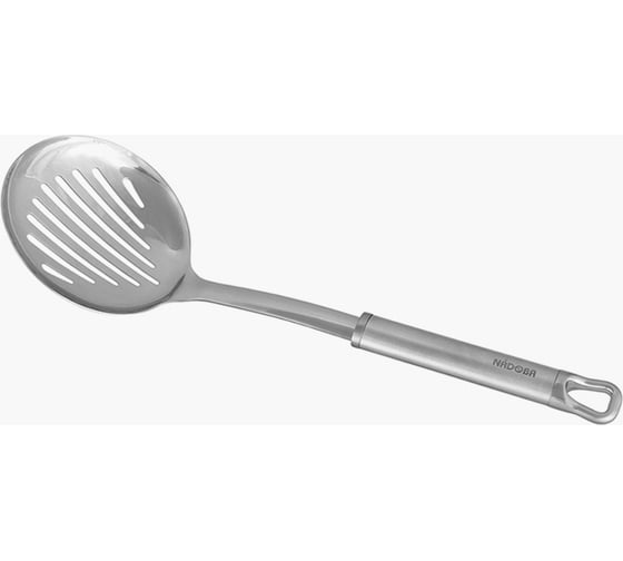 Изображение товара Шумовка NADOBA KAROLINA 721011