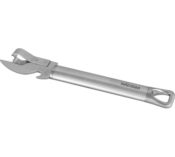 Изображение товара Консервный нож NADOBA KAROLINA 721023