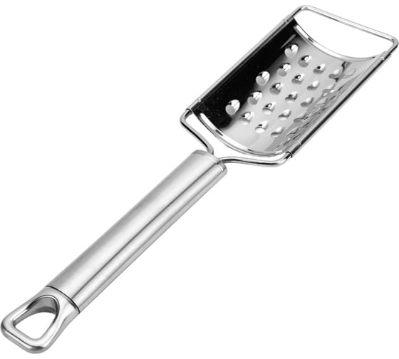 Изображение товара Крупная тёрка NADOBA KAROLINA 721051