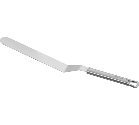 Изображение товара Кондитерская лопатка NADOBA KAROLINA 721053